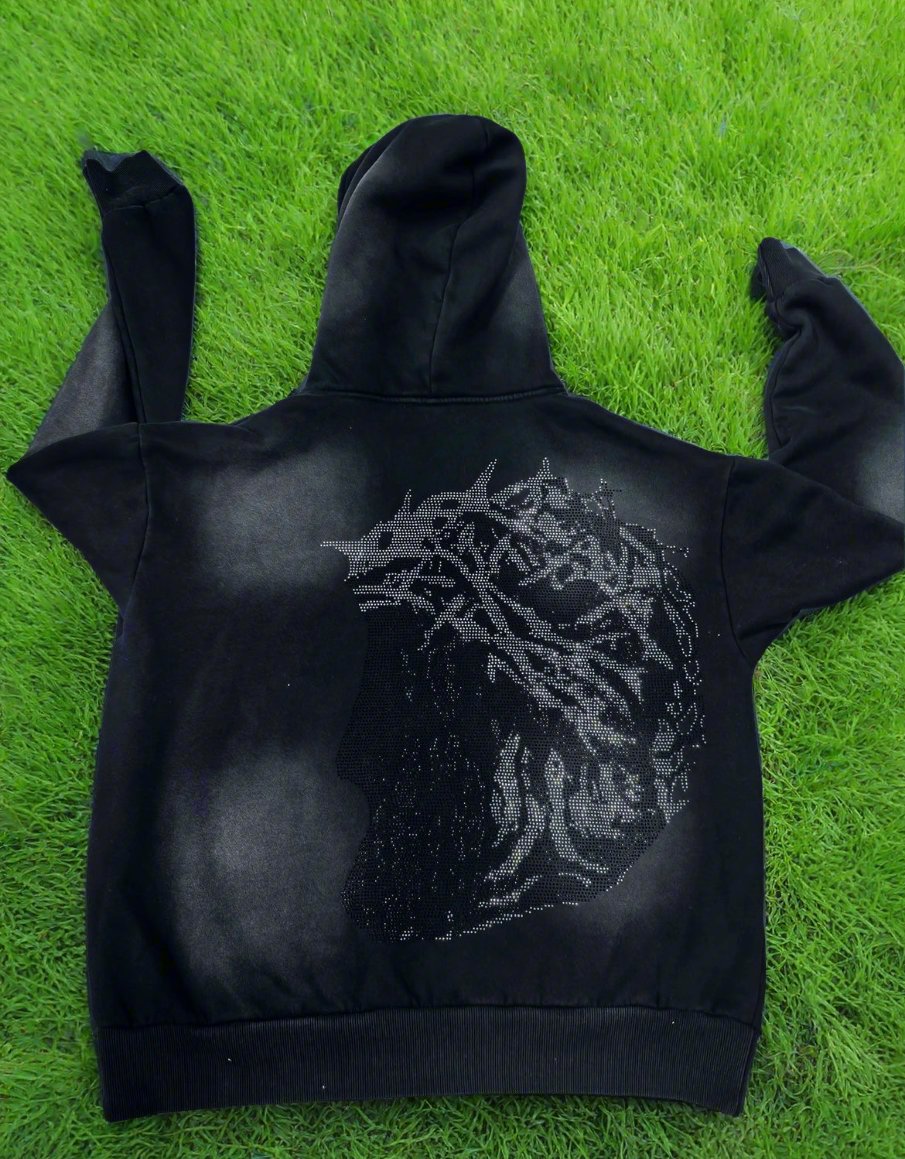 ATone Jacket
