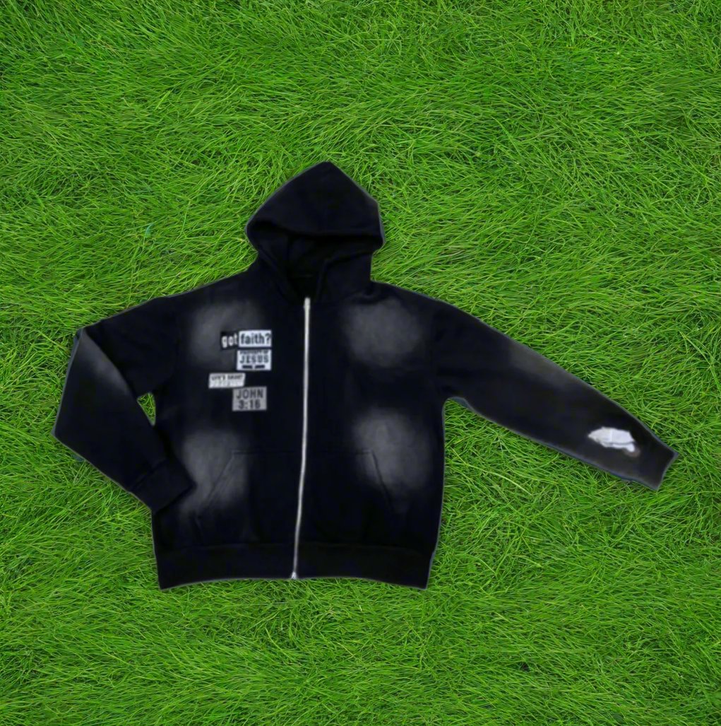 ATone Jacket